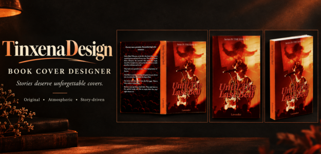 TinxenaDesign