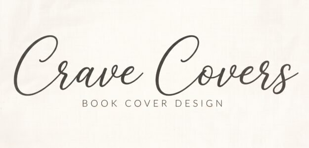 Crave Covers