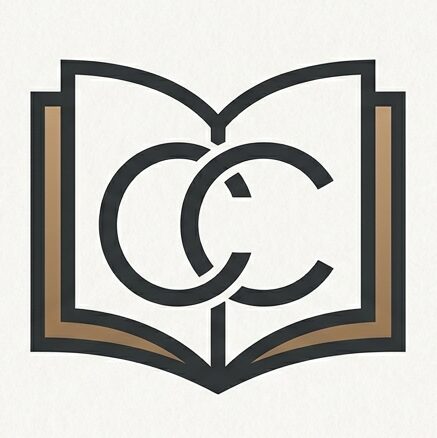 Crave Covers