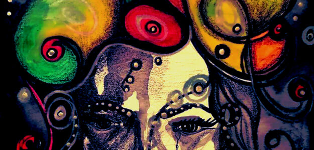 Camy Fine Art
