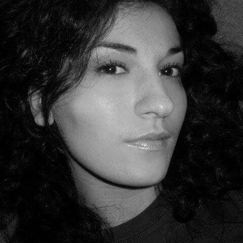 Camy Fine Art