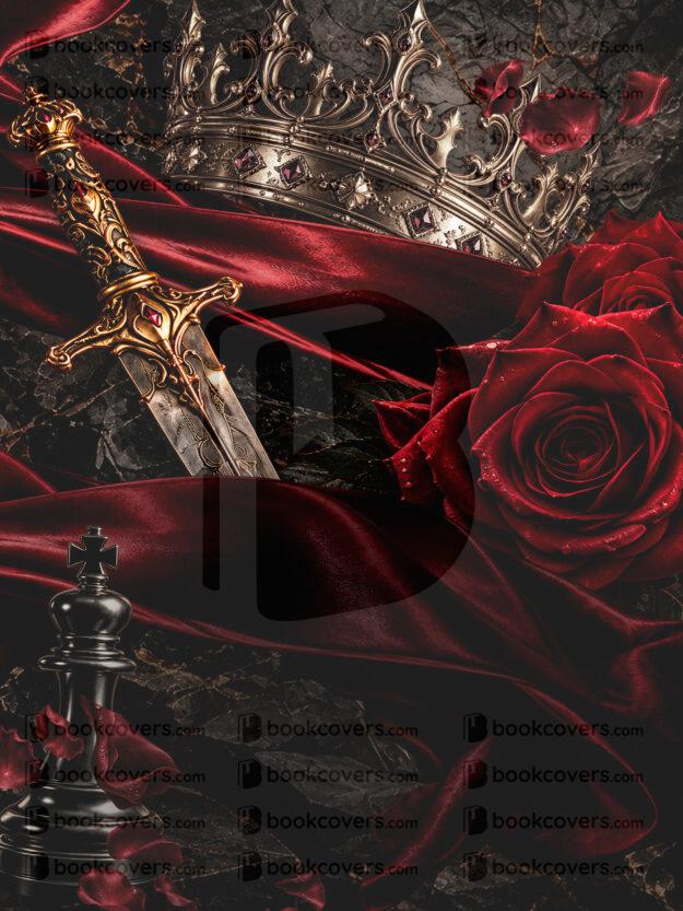 Magnifique Design_26396943