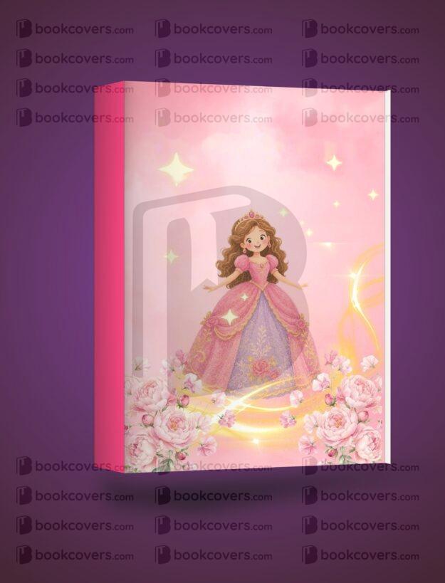 touhanni_26399204
