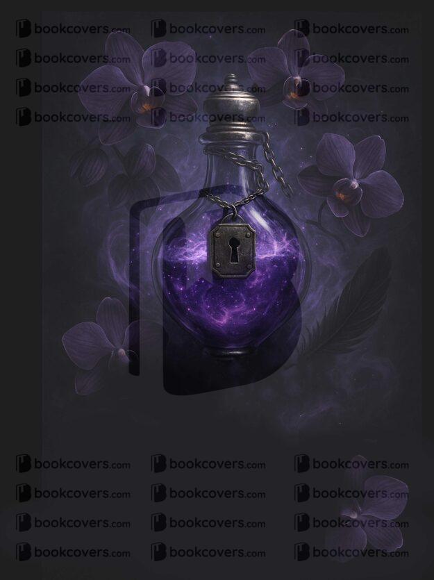 EBG creation_26397149