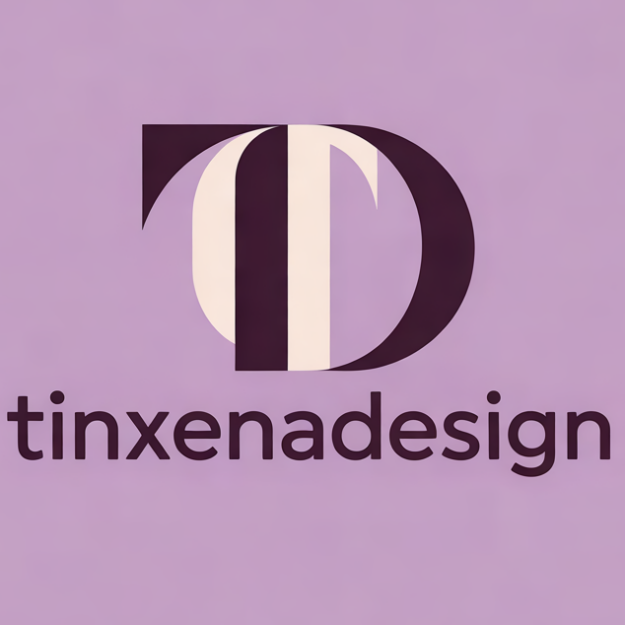 TinxenaDesign