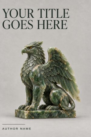 alexrow122_26397585