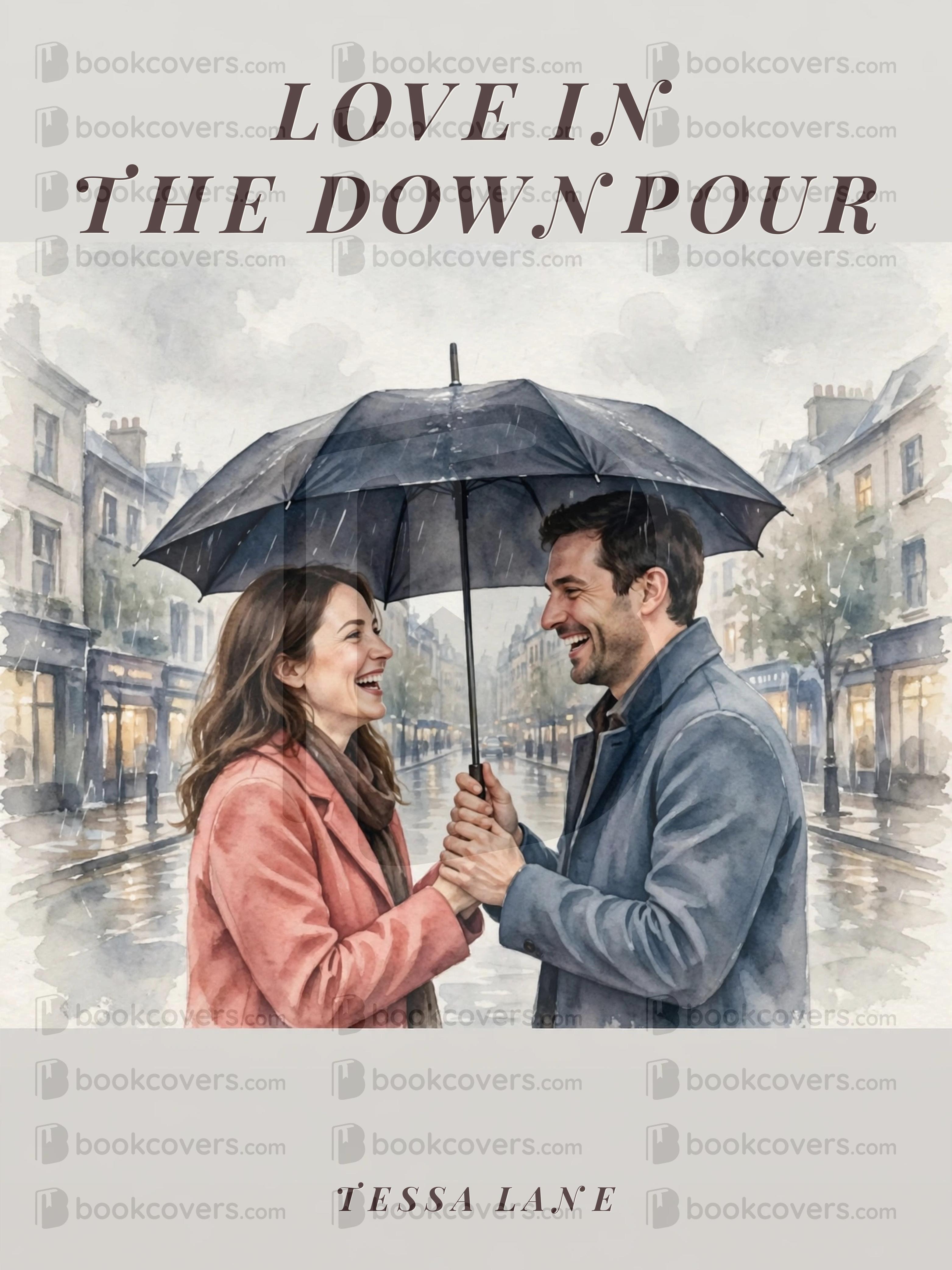Faelottie_26399514 - Image 2