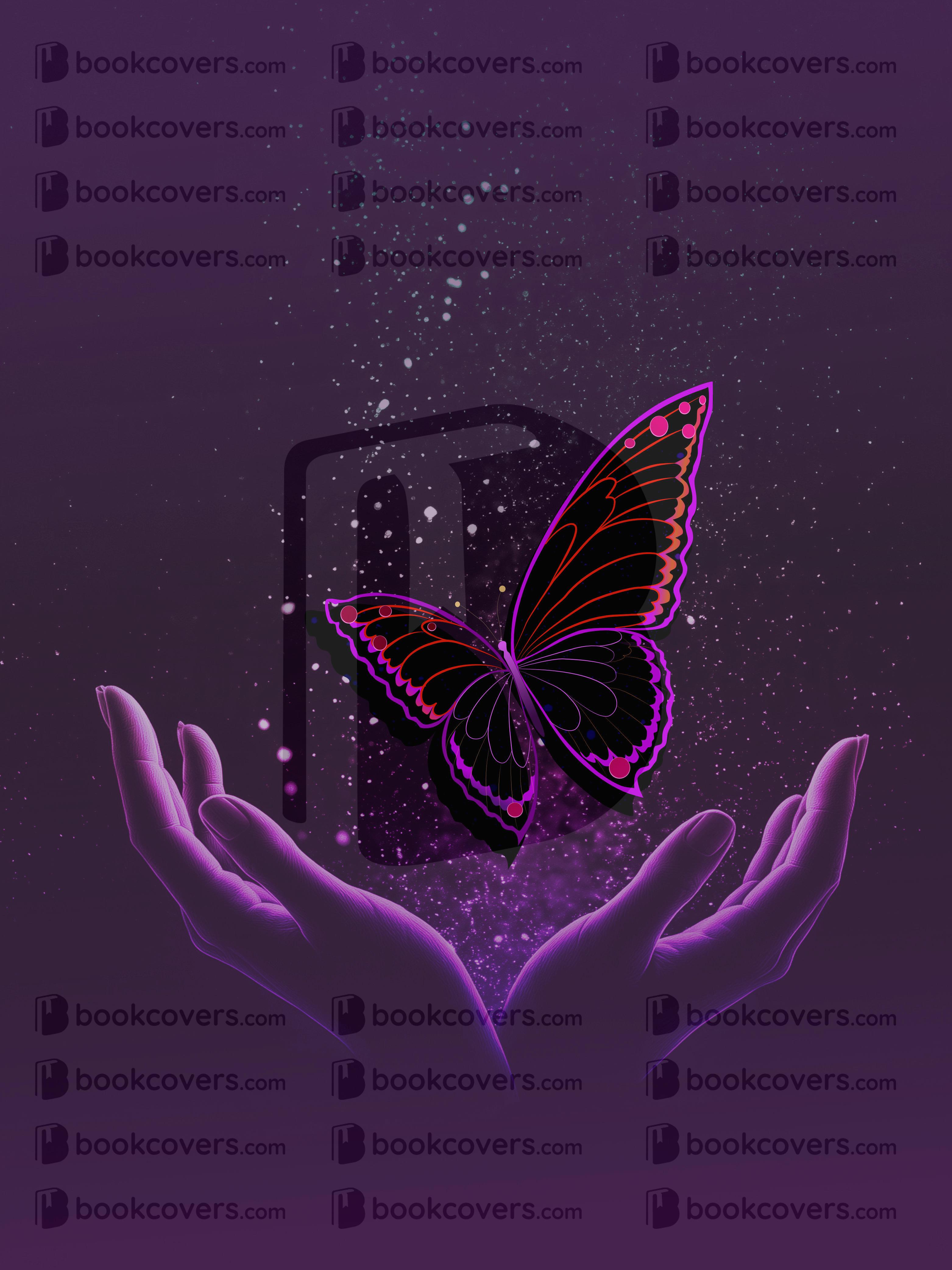 goodCoverDesign_26397718