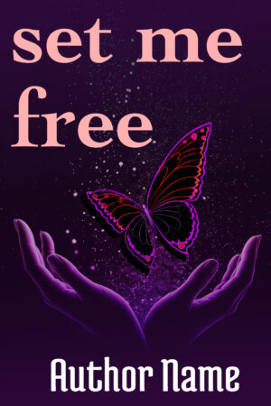 goodCoverDesign_26397718