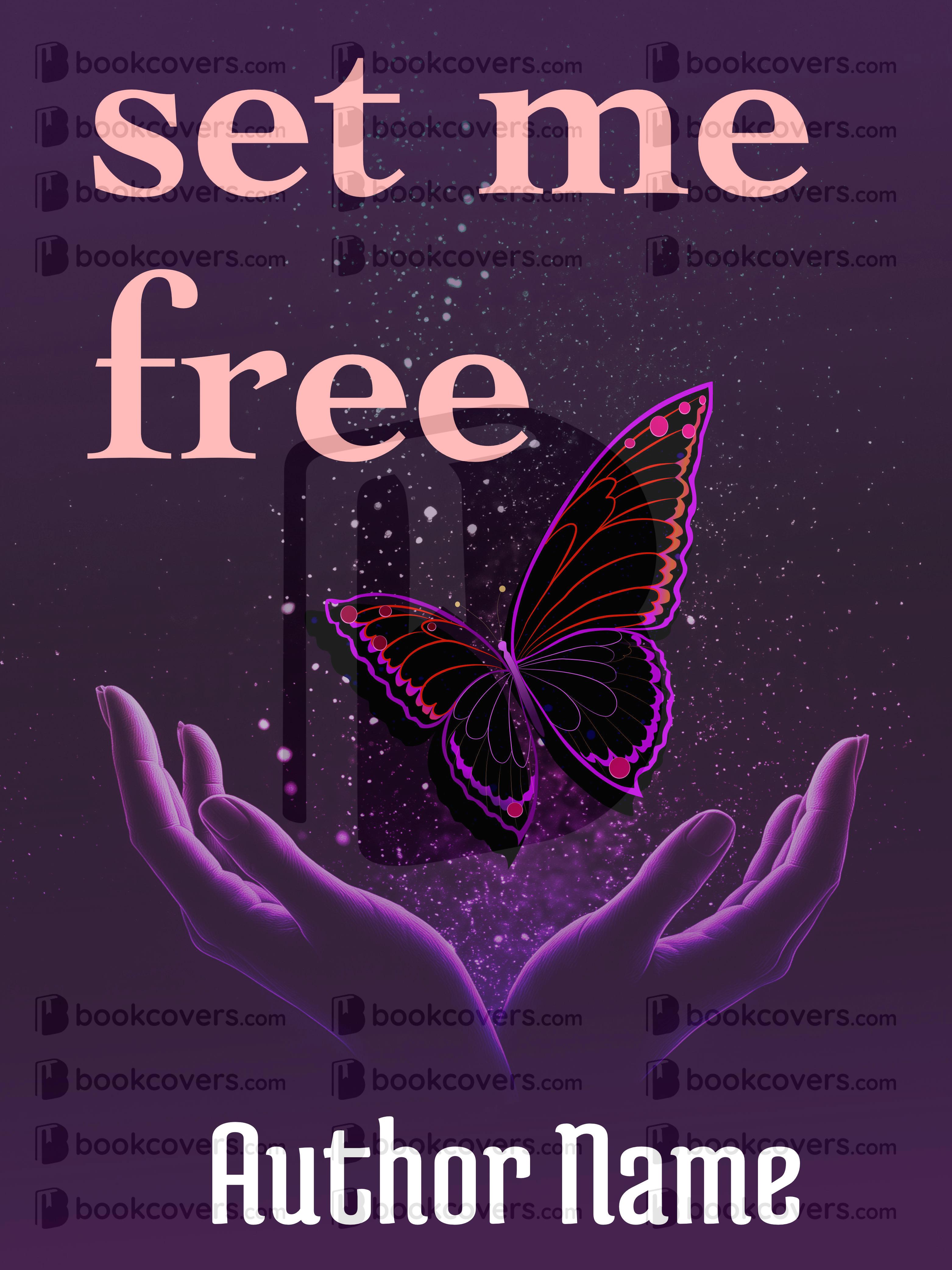 goodCoverDesign_26397718 - Image 2